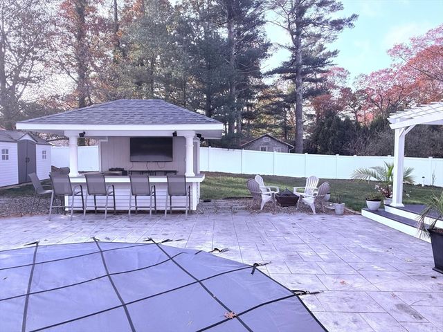 7 Park Ave, Plymouth, MA 02360
