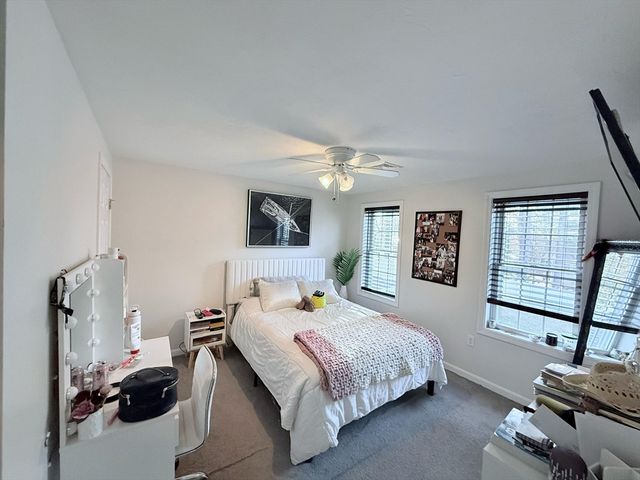 7 Park Ave, Plymouth, MA 02360