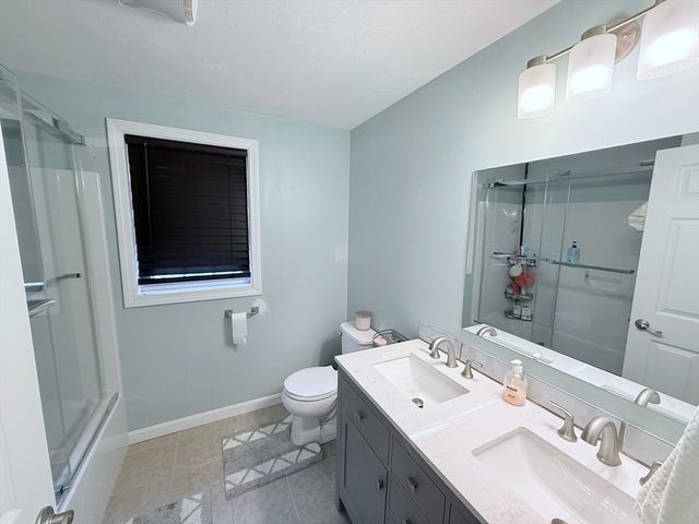 7 Park Ave, Plymouth, MA 02360