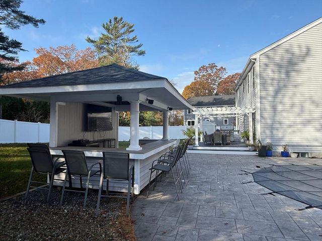 7 Park Ave, Plymouth, MA 02360