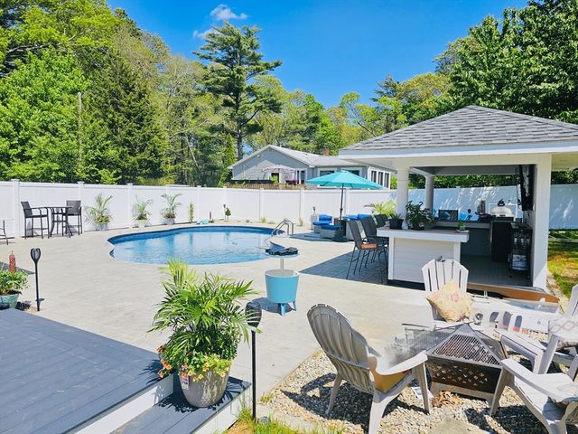 7 Park Ave, Plymouth, MA 02360