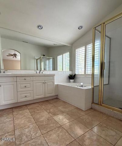 5191 Carmento Drive, Oak Park, CA 91377