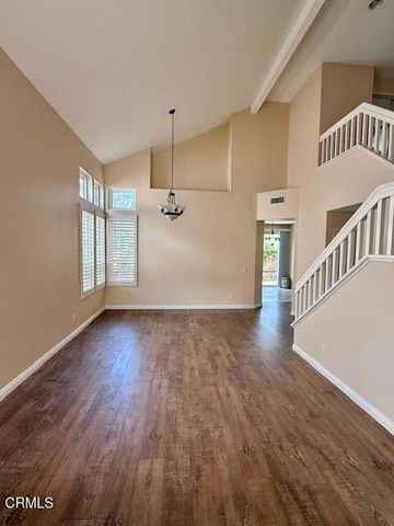5191 Carmento Drive, Oak Park, CA 91377