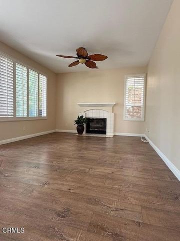 5191 Carmento Drive, Oak Park, CA 91377