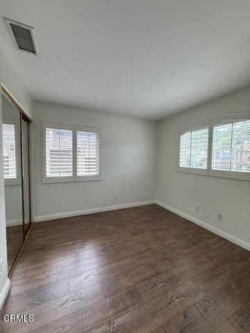 5191 Carmento Drive, Oak Park, CA 91377
