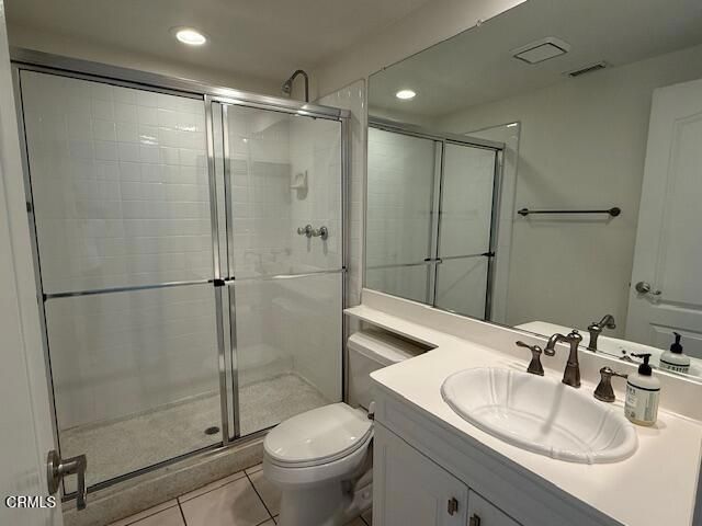 5191 Carmento Drive, Oak Park, CA 91377