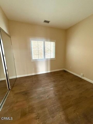 5191 Carmento Drive, Oak Park, CA 91377