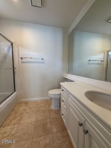 5191 Carmento Drive, Oak Park, CA 91377