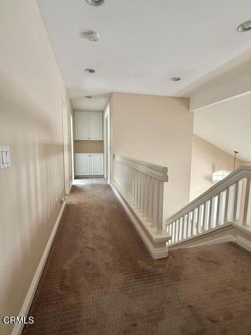 5191 Carmento Drive, Oak Park, CA 91377