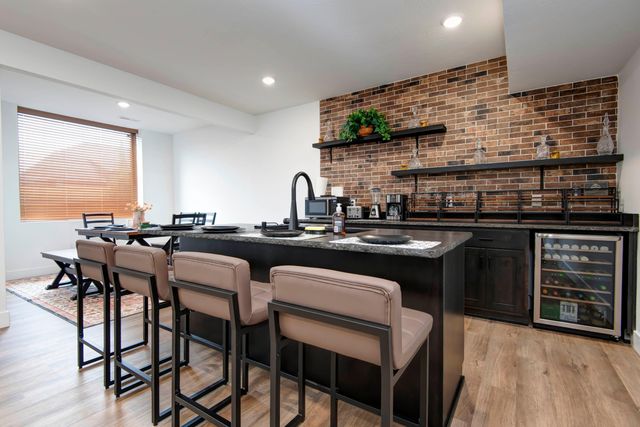 1837 E Cobblestone Drive, Ozark, MO 65721
