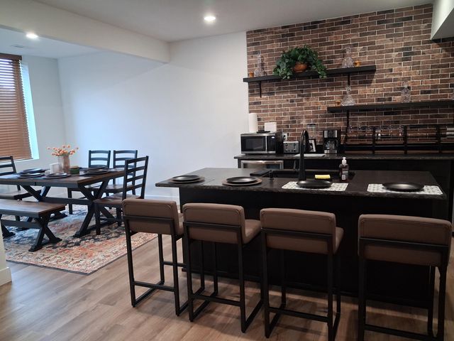 1837 E Cobblestone Drive, Ozark, MO 65721