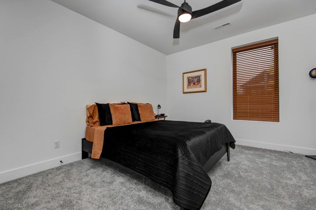 1837 E Cobblestone Drive, Ozark, MO 65721