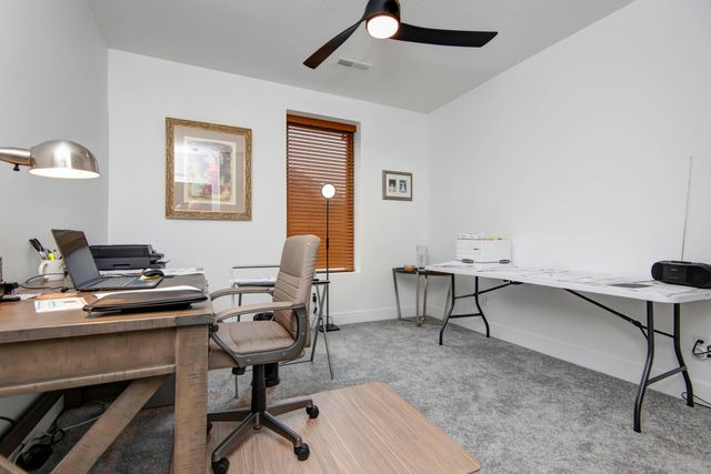 1837 E Cobblestone Drive, Ozark, MO 65721