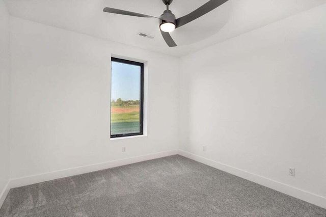 1837 E Cobblestone Drive, Ozark, MO 65721