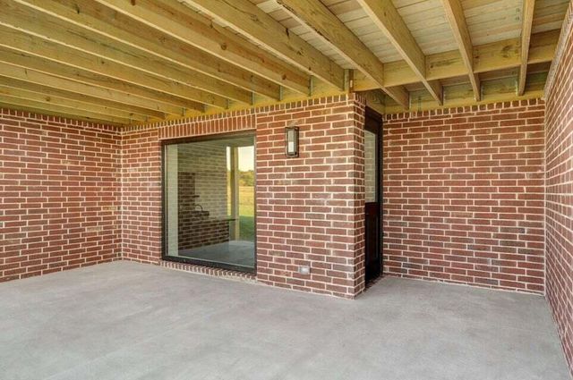1837 E Cobblestone Drive, Ozark, MO 65721