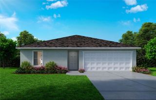 8818 PINE BARK WAY, Wildwood, FL 34785
