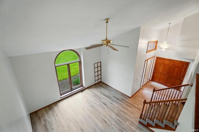 611 Big Valley Court, Huntertown, IN 46748