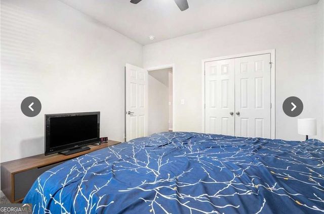 3523 Stonebranch Lane, Loganville, GA 30052