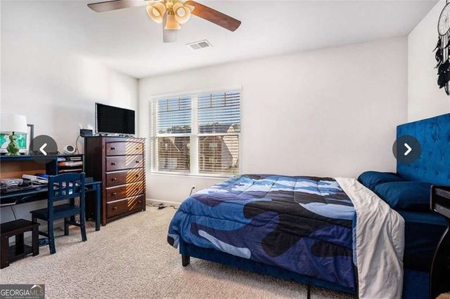 3523 Stonebranch Lane, Loganville, GA 30052