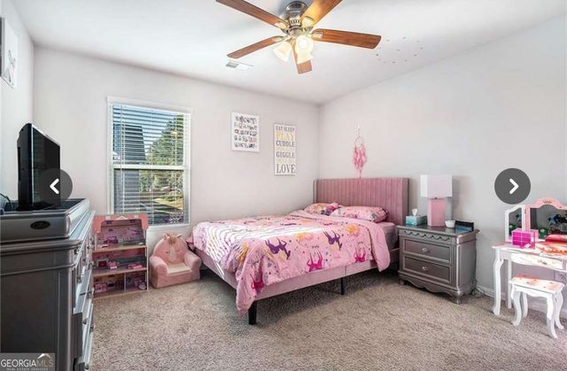 3523 Stonebranch Lane, Loganville, GA 30052
