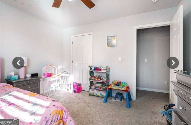 3523 Stonebranch Lane, Loganville, GA 30052