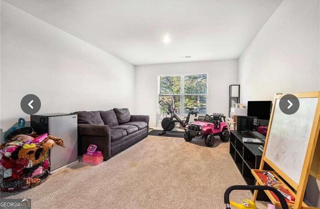 3523 Stonebranch Lane, Loganville, GA 30052