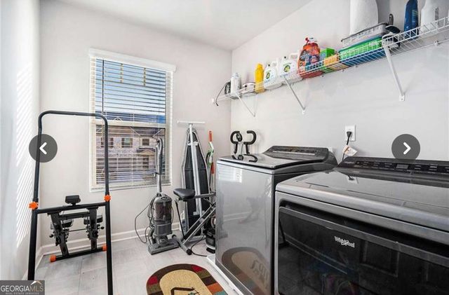 3523 Stonebranch Lane, Loganville, GA 30052