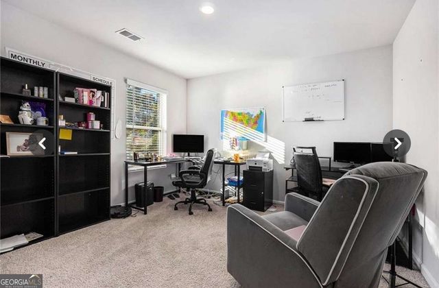 3523 Stonebranch Lane, Loganville, GA 30052