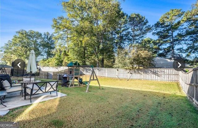 3523 Stonebranch Lane, Loganville, GA 30052