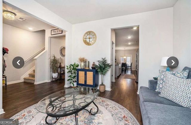 3523 Stonebranch Lane, Loganville, GA 30052