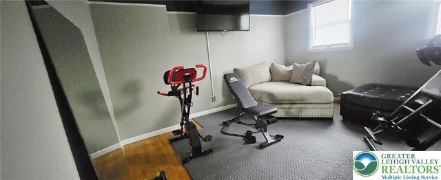 525 Black Oak Drive, Pocono Twp, PA 18372