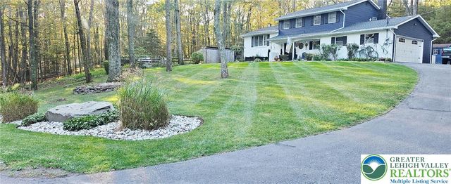 525 Black Oak Drive, Pocono Twp, PA 18372
