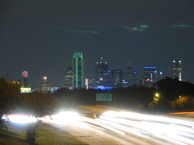 322 W Louisiana Avenue, Dallas, TX 75224