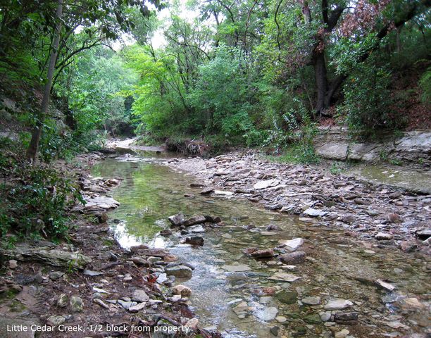 322 W Louisiana Avenue, Dallas, TX 75224