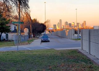 322 W Louisiana Avenue, Dallas, TX 75224