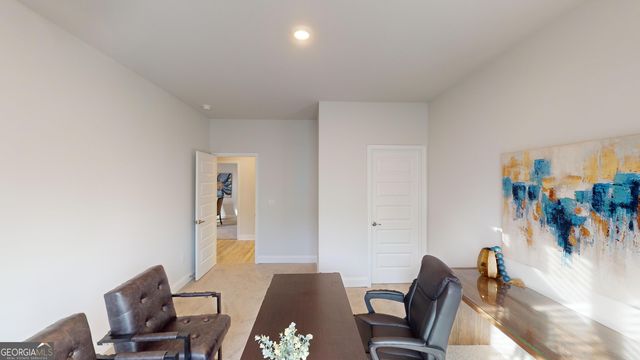 363 Eagle Ridge Road, Macon, GA 31216