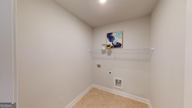 363 Eagle Ridge Road, Macon, GA 31216