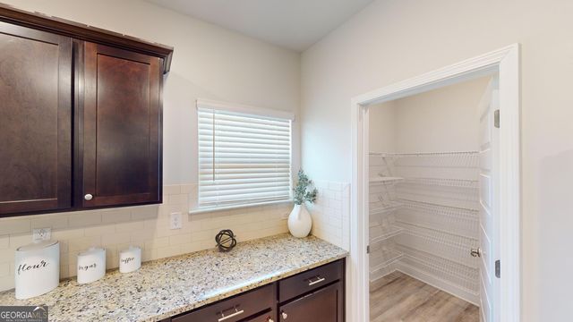 363 Eagle Ridge Road, Macon, GA 31216