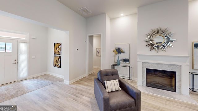 363 Eagle Ridge Road, Macon, GA 31216