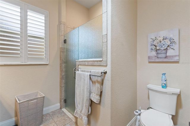 492 MEANDERING WAY, Polk City, FL 33868