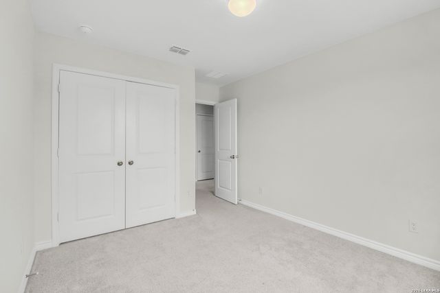 547 DEER CREST DR, New Braunfels, TX 78130