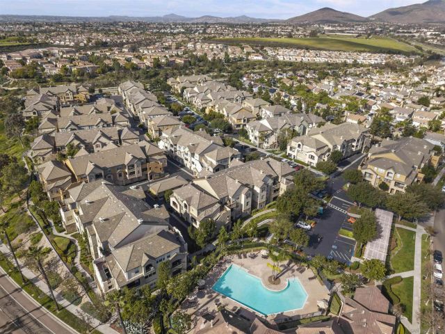 1890 Chambery Pl 2336, Chula Vista, CA 91913