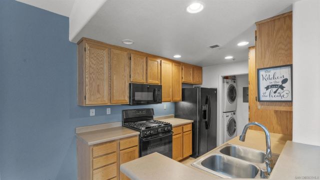 1890 Chambery Pl 2336, Chula Vista, CA 91913