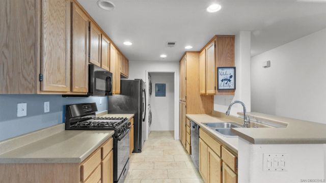 1890 Chambery Pl 2336, Chula Vista, CA 91913