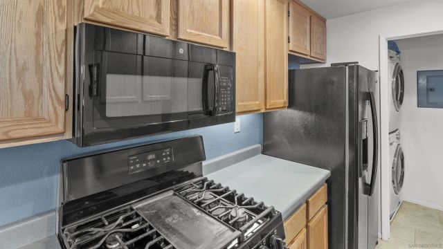 1890 Chambery Pl 2336, Chula Vista, CA 91913