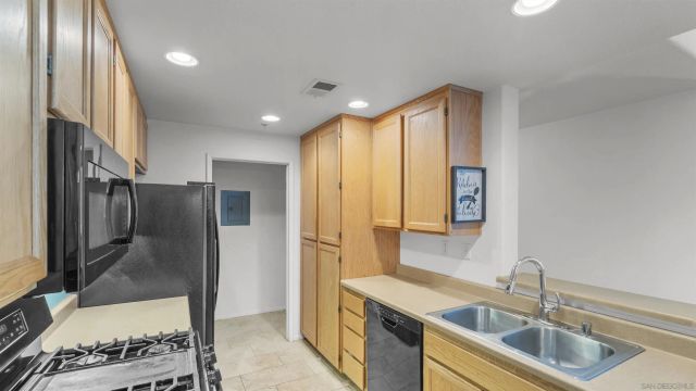 1890 Chambery Pl 2336, Chula Vista, CA 91913