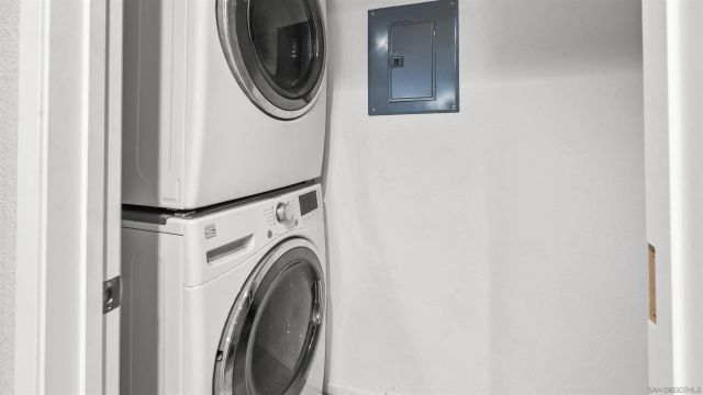 1890 Chambery Pl 2336, Chula Vista, CA 91913