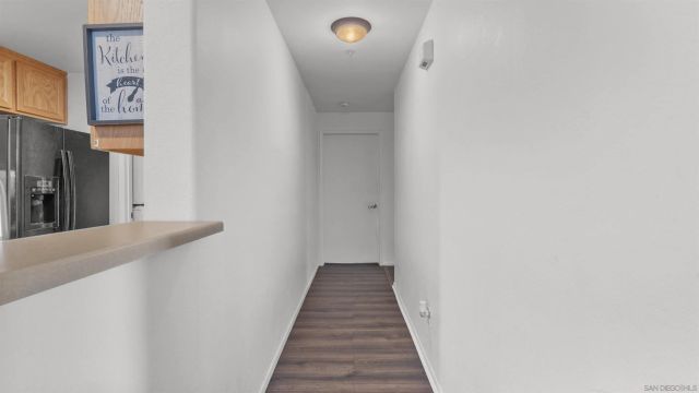 1890 Chambery Pl 2336, Chula Vista, CA 91913