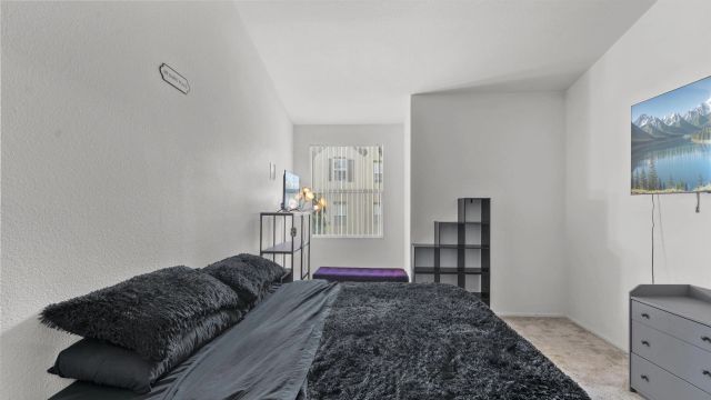 1890 Chambery Pl 2336, Chula Vista, CA 91913