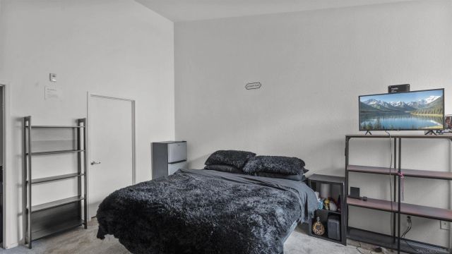 1890 Chambery Pl 2336, Chula Vista, CA 91913